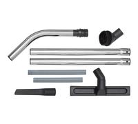 DEWALT DWV9350 Flooring Cleaning Kit
