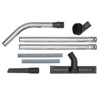 Dewalt Floor Cleaning Set for Extraction Systems, 1 Piece, DWV9350-XJ.