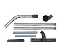 Dewalt floor cleaning set for extraction systems, 1Â piece, DWV9350-XJ.
