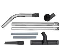 DeWalt DWV9350-XJ Dust Extractor Floor Cleaning Kit