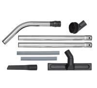 DEWALT DWV9350-XJ DWV9350 Flooring Cleaning Kit