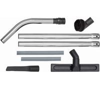 DEWALT DWV9350-XJ FLOOR CLEANING KIT