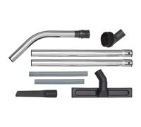 Dewalt Floor Cleaning Set for Extraction Systems, 1 Piece, DWV9350-XJ.