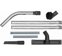 Dewalt - DWV9350-XJ - Floor Cleaning Kit