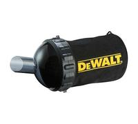 Dewalt Dwv9390 Dust Bag For Dcp580 Planer Dwv9390-Xj