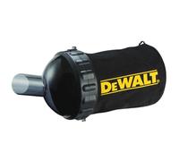 DeWalt DWV9390-XJ Dust Bag Attachment For DCP580N Planer