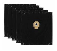 DEWALT DWV9400 5 Pack Disposable Plastic Liner for DWV902M