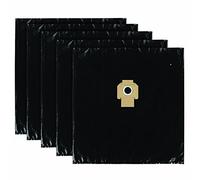 DEWALT DWV9400 Disposable Plastic Tank Liner (Pack 5) DWV9400-XJ