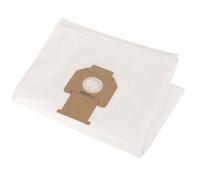 Dewalt Dust Bag DWV9402-XJ DWV901L and DWV902M Floor Cleaning Kit