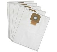 Dewalt Dust Bag DWV9402-XJ DWV901L and DWV902M Floor Cleaning Kit