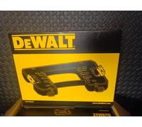 DEWALT DWV9500-XJ T-STAK Vac Rack Adapter for DWV900L, DWV901L and DWV902M