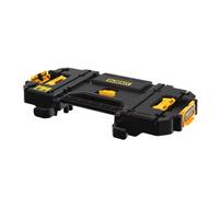 DeWalt DWV9510 TSTAK /Toughsystem VAC Rack Attachment