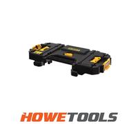 DeWalt DWV9510 TSTAK /Toughsystem VAC Rack Attachment