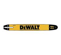 DEWALT DWZCSB16 Replacement Bar, Yellow/Black