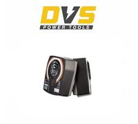 DeWalt DXIR1A1A2P3 A2P3 R D Combination Filter