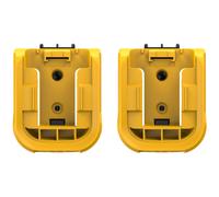 DeWalt DXL Battery Holder for DeWalt XR and Flexvolt Batteries