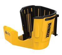 DeWalt DXL Power Tool Holster