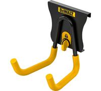 DeWalt DXL Short Storage Hook Pack of 1