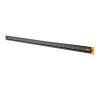 DeWalt DXL Van or Wall Mounting Metal Tool Storage Rail 1200mm