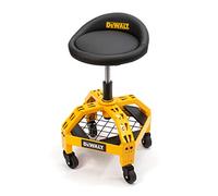 Dewalt DXSTAH025 Stool
