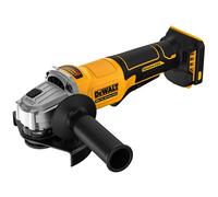 DEWALT DXV38SC DXV38SC Stainless Steel Wet & Dry Vacuum 1050W 240V