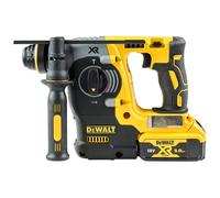 Dewalt Vacuum DXVA00-1200E Pivoting Extension Wands