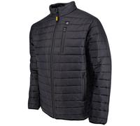 DEWALT DXVA00-1501E Magnetic Utility Nozzle Features a Strong Magnetic bar Helping to Capture Metal Debris. Helping You to Avoid Damage to The Vacuum. Optimised for Handheld use.