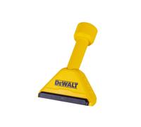Dewalt Dxva00-1501e Magnetic Utility Nozzle Dewalt Multicolor