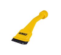 Dewalt Dxva00-4300e Claw Utility Nozzle brush Dewalt Multicolor