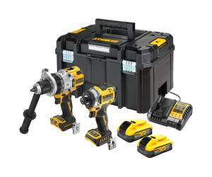 DEWALT DXVA00-4300E DXVA00-4300E Claw Utility Nozzle/Brush