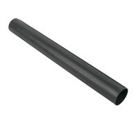 DeWalt Vacuum Extension Wand DXVA08-2502 - Compatible with 64mm (2.1/2in) Hoses - Pack of 2