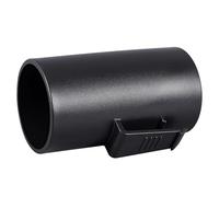 Dewalt Vacuum Dxva08-2720 Blower Adaptor DXVA08-2720