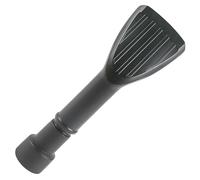 DEWALT DXVA13-4364 DXVA13-4364 Claw Nozzle