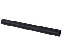 DEWALT DXVA19-1202 EXTENSION WAND 48MM (EACH)