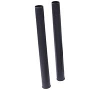 DEWALT DXVA19-1202 Extension Wand (For Models 08001 08002 08003 08004)