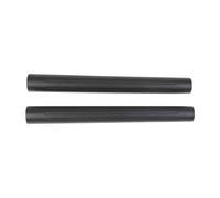 Dewalt Vacuum Dxva19-1202 Extension Wands DXVA19-1202