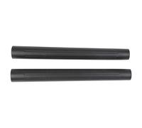 DEWALT DXVA19-1202 Extension Wands are Made from Durable Materials for Increased Life. Perfect for Reaching into high or Low Spaces Without Needing a Step or to get Down on Your Knees.