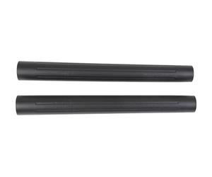 DEWALT DXVA19-1202 Extension Wands are Made from Durable Materials for Increased Life. Perfect for Reaching into high or Low Spaces Without Needing a Step or to get Down on Your Knees.