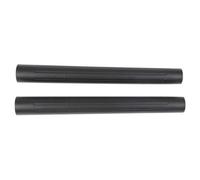 DEWALT DXVA19-1202 DXVA19-1202 Extension Wand