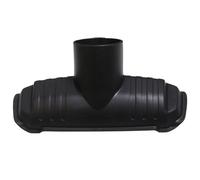 DEWALT DXVA19-1300 Utility Nozzle (For Models 08001 08002 08003 08004)