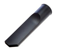 Dewalt DXVA19-1400 Crevice Tool for DXV20S Vacuum