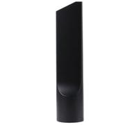 DEWALT DXVA19-1400 Crevice Tool (For Models 08001 08002 08003 08004)