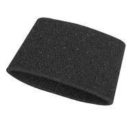 Dewalt Vacuum Dxva19-1600 Foam Filter DXVA19-1600