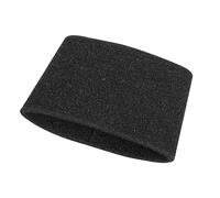Dewalt Dxva19-1600 Foam Filter Dewalt Multicolor