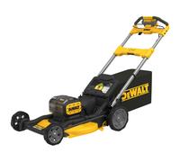 Dewalt Vacuum Dxva19-1900D Floor Nozzle DXVA19-1900D