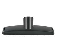 DEWALT DXVA19-1900D Floor Nozzle Cleans dust from Hard Flooring (Wood, Tile, Cement, Plus Carpet).