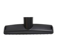 DEWALT DXVA19-1900D Floor Nozzle (For Models 08002 08003 08004)