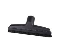 Dewalt Dxva19-2591 Floor Brush Dewalt Multicolor