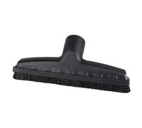 DEWALT DXVA19-2591 Floor Brush. Suitable for Both Dry and Wet Cleaning. Compatible with 48mm (1.7/8in) Vacuum Hoses.