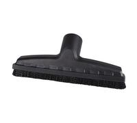 Dewalt Dxva19-2591 Versatile Floor Brush For Powerful Cleaning